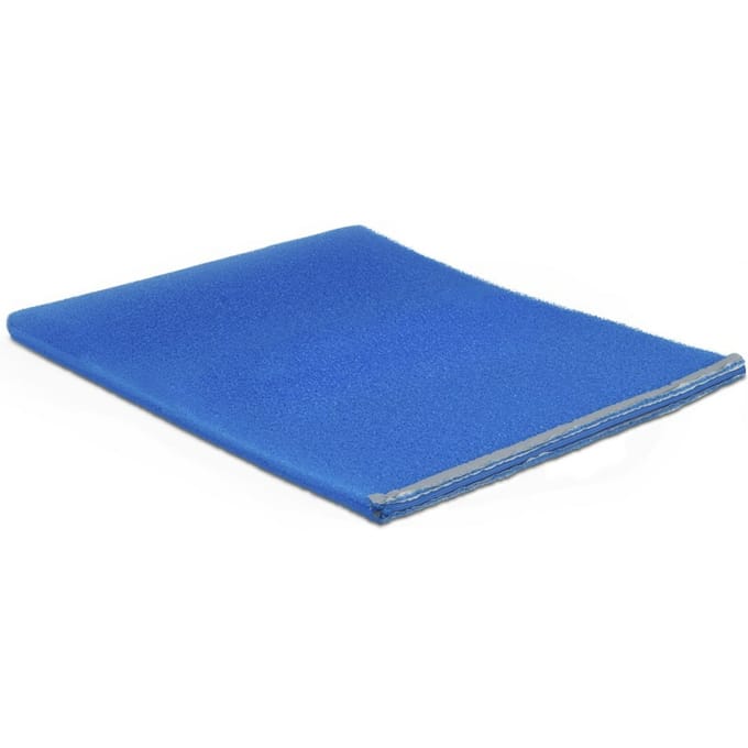 B 300 verdampingsfilter