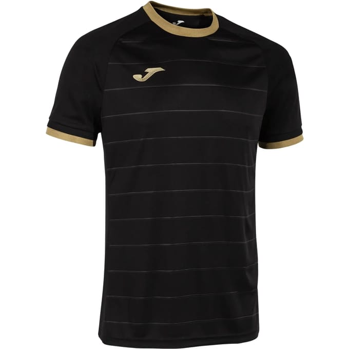 Jersey Joma Gold V