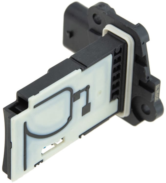 Luchtmassameter OEM EPP-FR-007