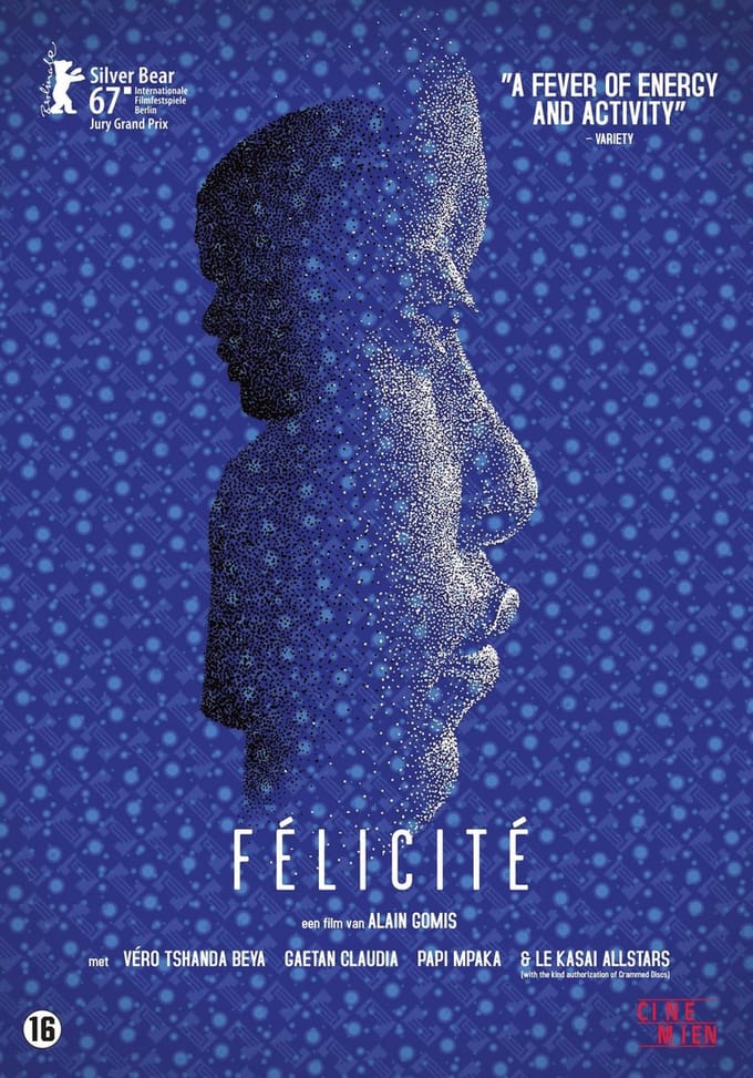 Felicite