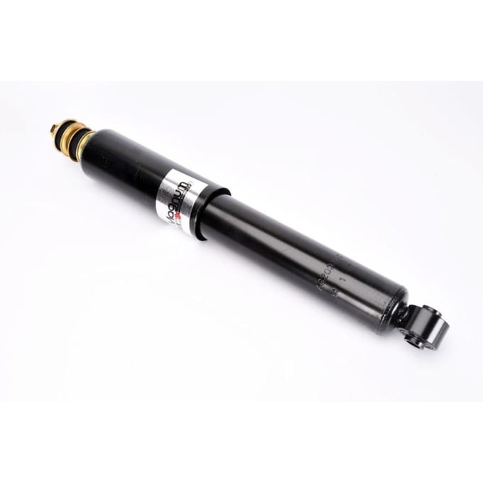 Schokdemper MAGNUM TECHNOLOGY AG2034MT