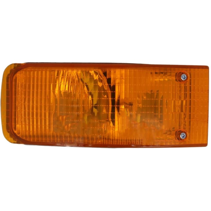 Knipperlicht DT Spare Parts 4.63537