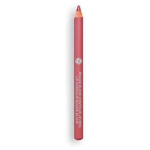 Yves Rocher Lipliner 06. Rose évasion 06. Rose évasion