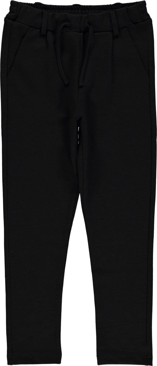 NAME IT NKFIDA PANT NOOS Meisjes Broeken - Maat 140