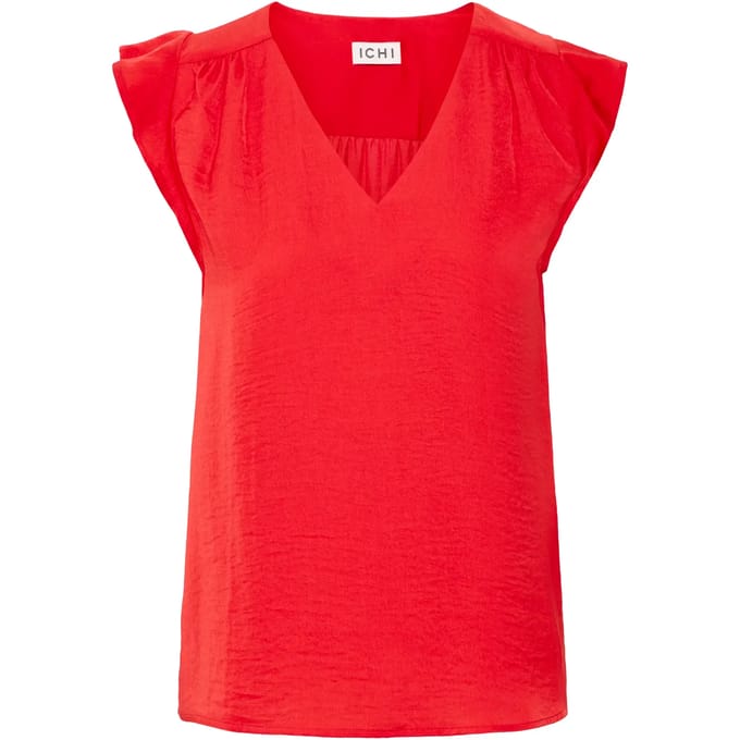 ICHI - IHCRISSY SS5 - Dames - Blouses