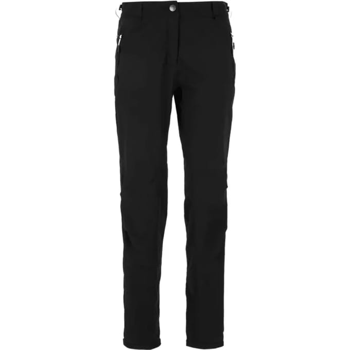 Vrouwen stretchbroek Dare 2B Melodic II