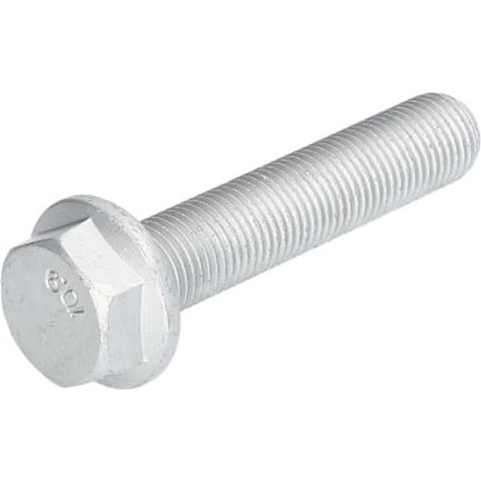 Schroef, remschijf AUGER 77251