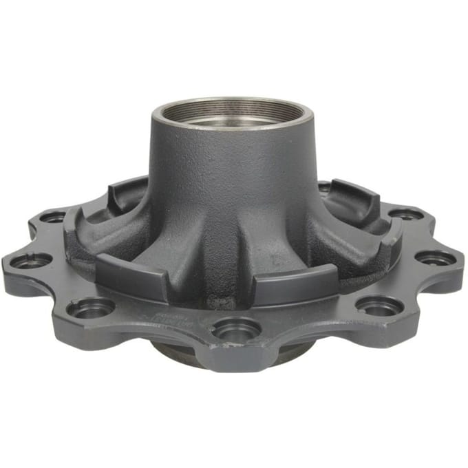 Wielnaaf BTA B04-0327230410