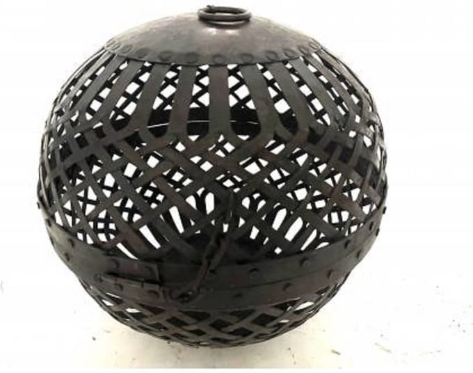 Deco ball D30cm