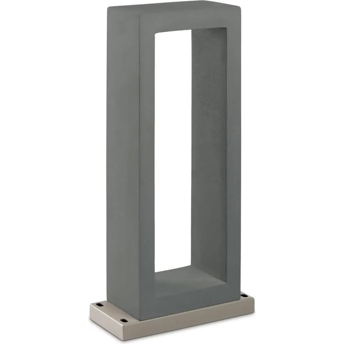 LED-verlichting Dopo lighting Stone IP65 COB