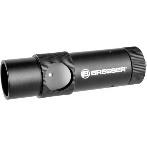 Bresser Optik 4910200 Justierlaser Lasercollimator