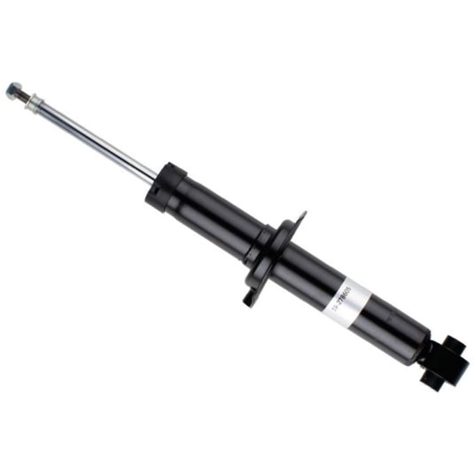 Schokdemper BILSTEIN - B4 Serie vervanging BILSTEIN 19-278605