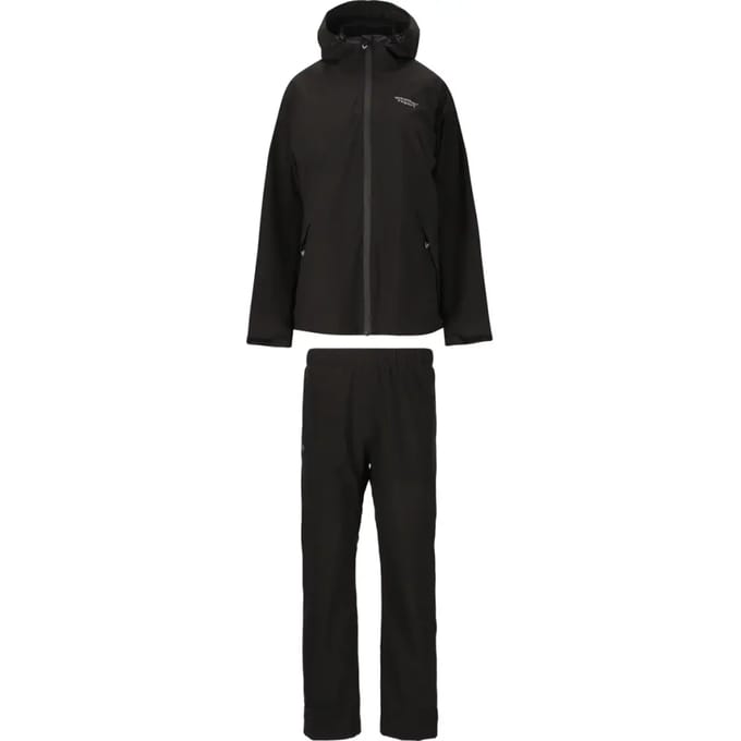 Kinder mackintosh set Weather Report Gust AWG W-PRO 10000