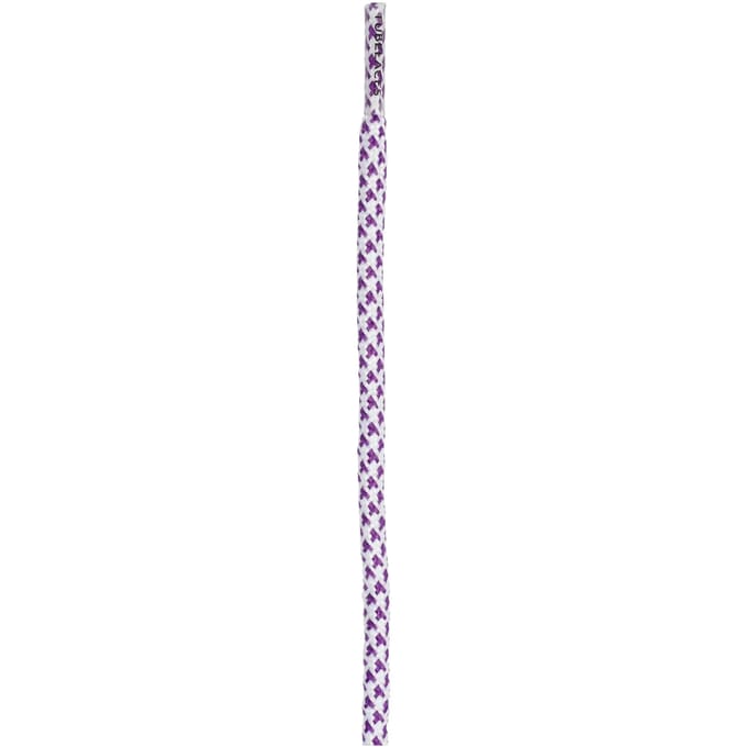 Veters Urban Classic rope