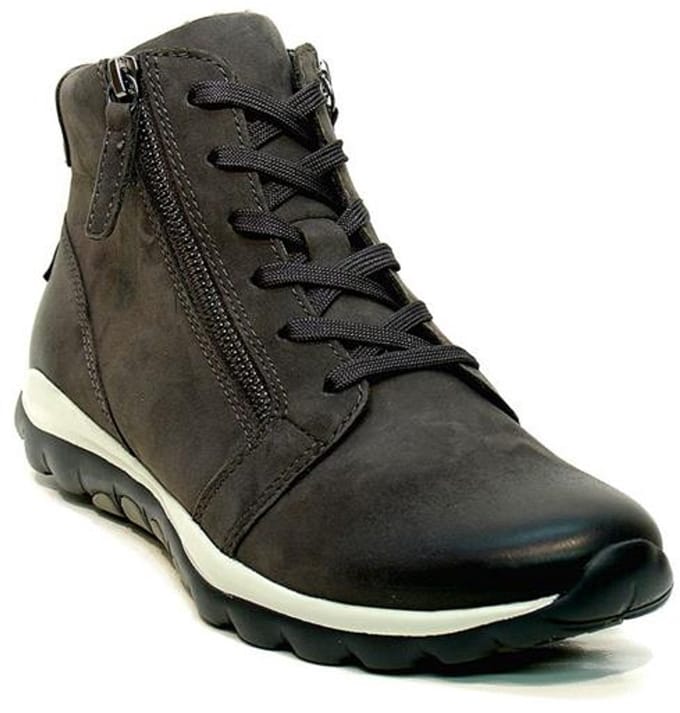 Gabor 76.868.39 Dark-Grey