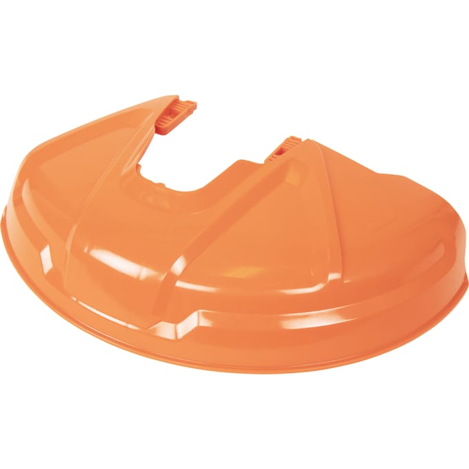 Husqvarna trimmer kap 115il 136lil