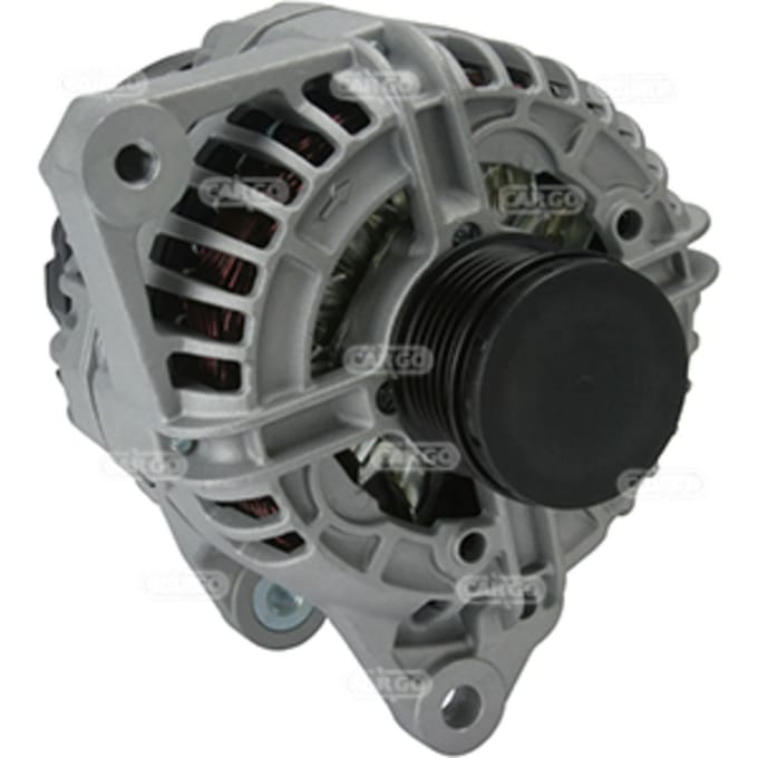Driefasige generator HC-CARGO 115678