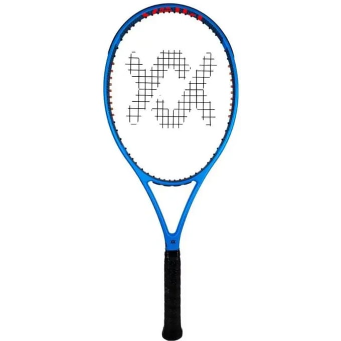 Tennisracket Volkl V-Cell 5