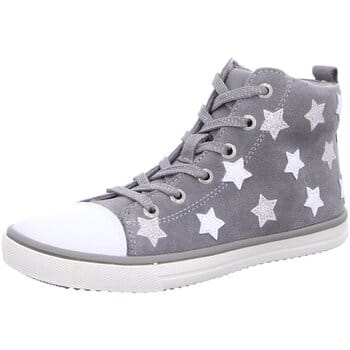 Sneakers Däumling -