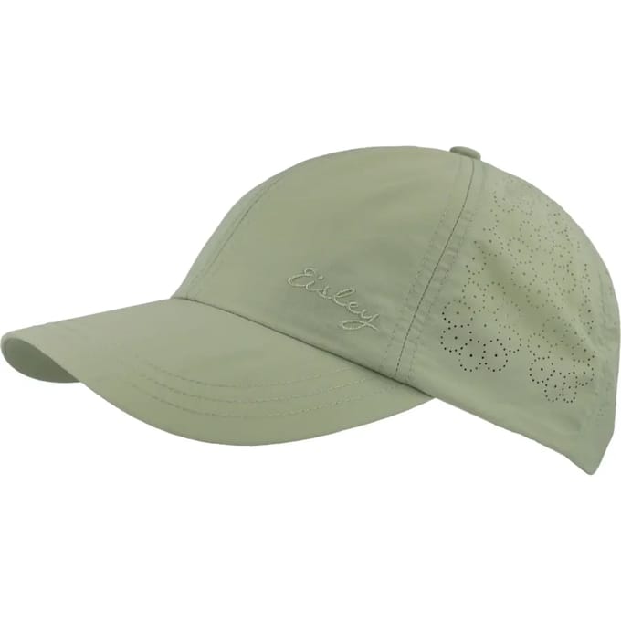 Dames baseballpet Eisglut Bellavista