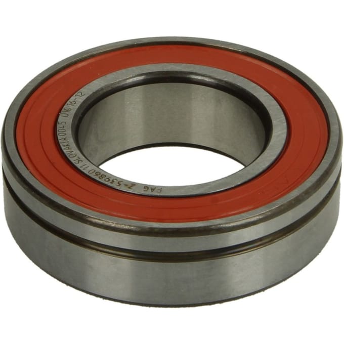 Middenlager aandrijfas FEBI BILSTEIN 01796