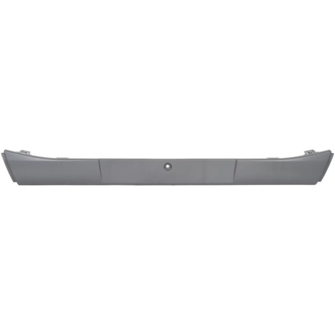 Bumper COVIND 4FH/ 90
