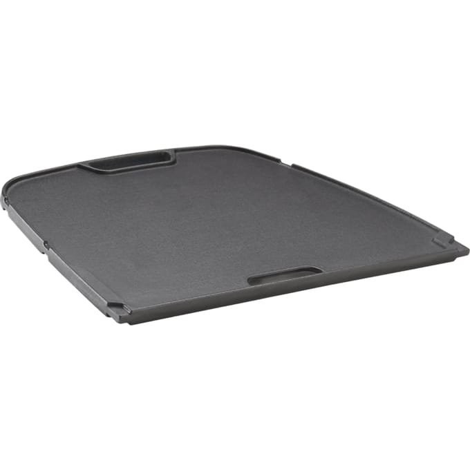 Napoleon Grillplaat voor TravelQ PRO285