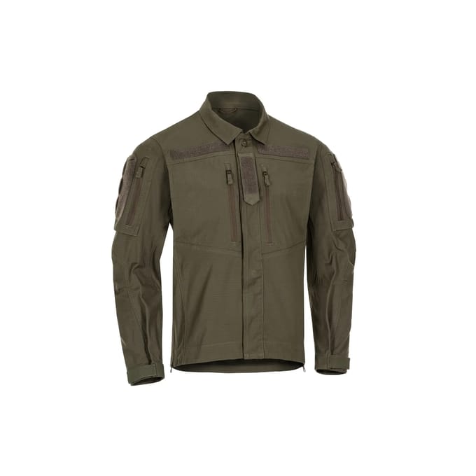 Tactisch shirt Clawgear Raider MK V