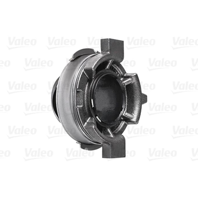 Ontkoppelingslager VALEO 806675