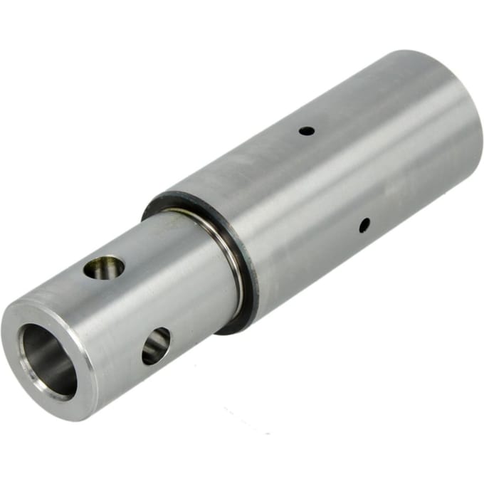 Tandwiel, versnellingsbak  EURORICAMBI 88530449