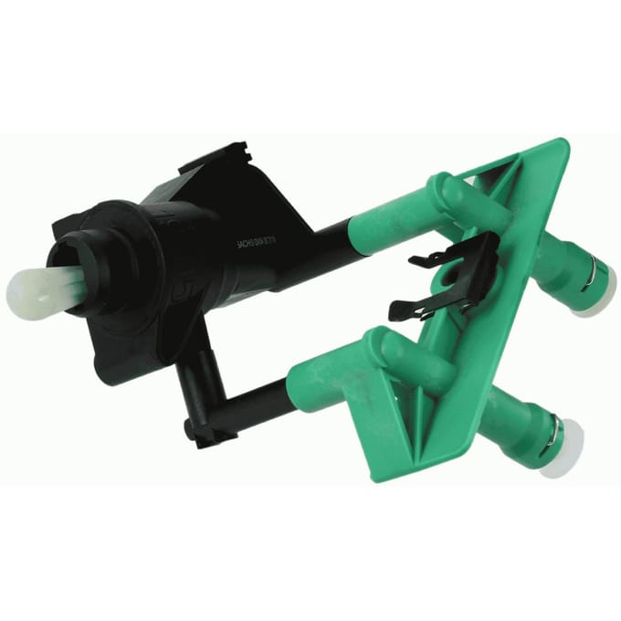 Hoofdcilinder, koppeling SACHS 6284 654 003