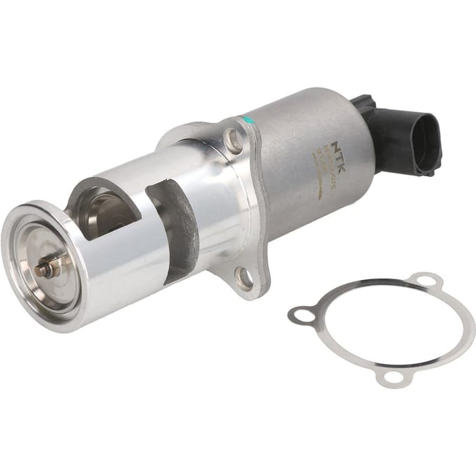 EGR-klep NTK 91492 EGE5-D