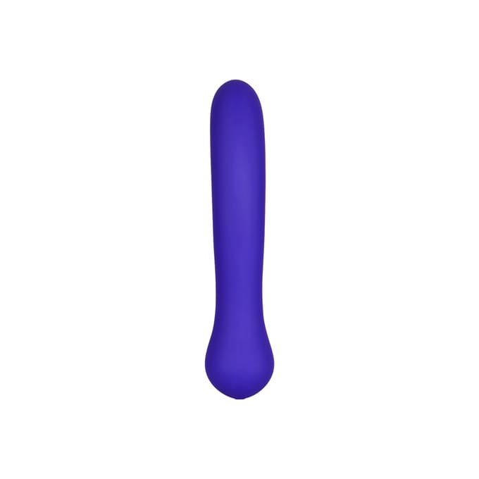 Swan The Duchess Tarzan Vibrator