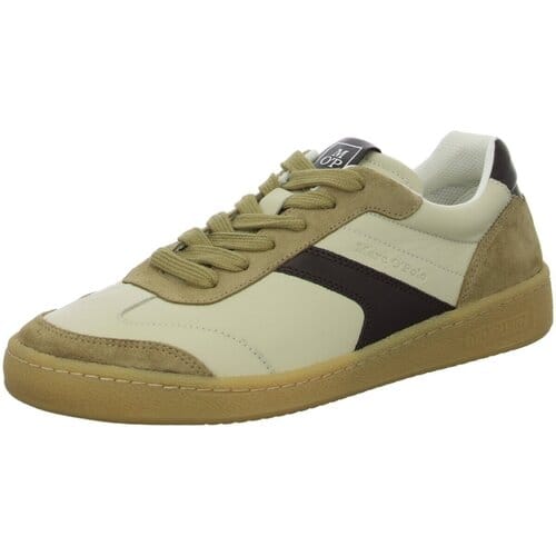 Sneakers Marc O'Polo -