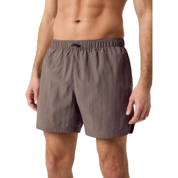 Short voor de sportschool Björn Borg 5"