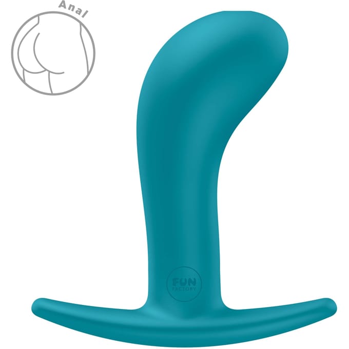 Fun Factory 'Bootie L', 11,1 cm