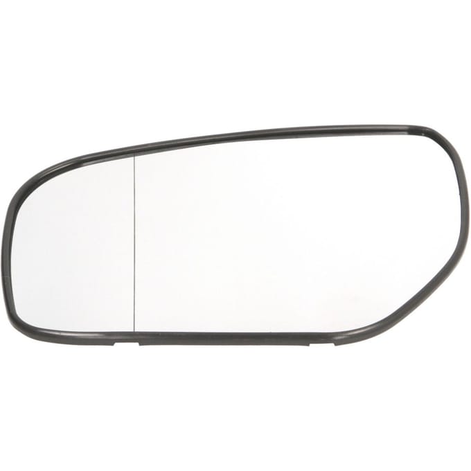 Buitenspiegel glas BLIC 6102-02-1271111P links
