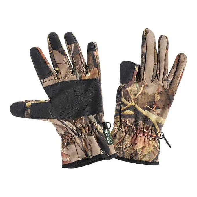 Handschoenen PERCUSSION