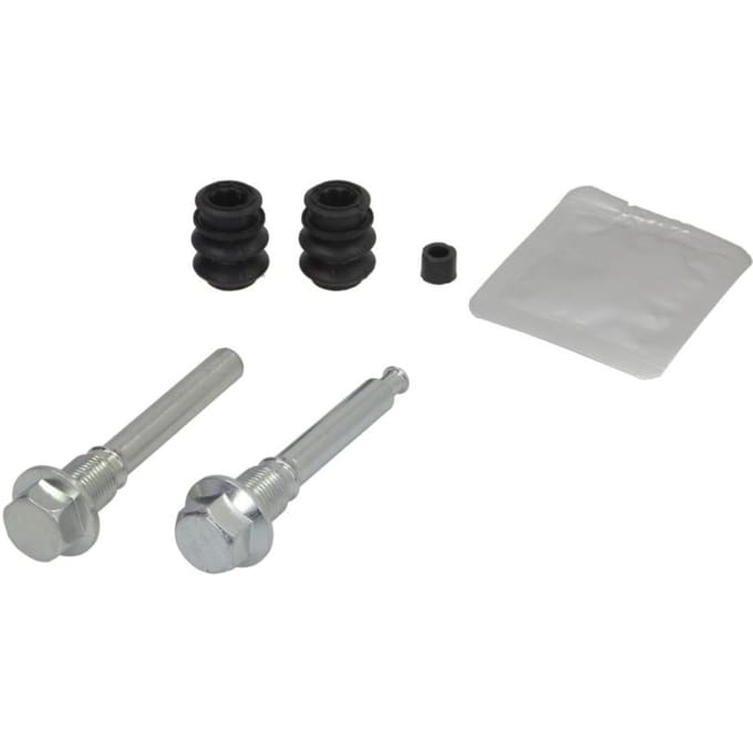 Reparatieset, remklauw QUICK BRAKE 113-1349X