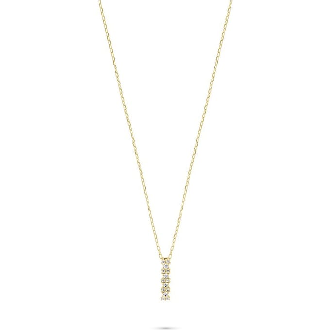 CHRIST Ketting 89215955