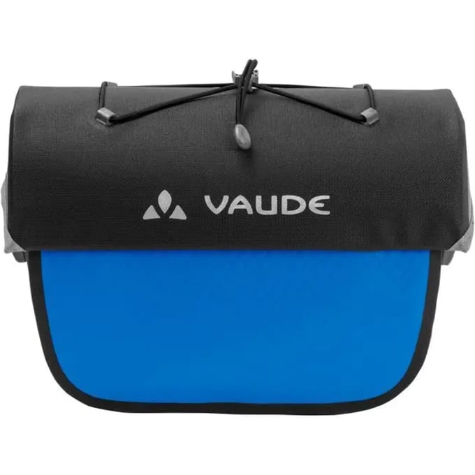 VAUDE Aqua Box, stuurtas, Unisex Bike Sportstuurtassen