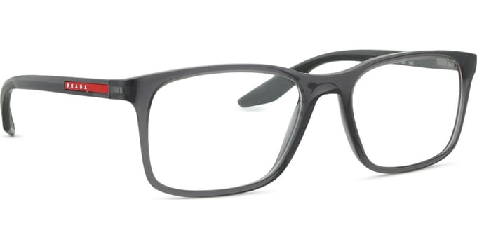 Prada Linea Rossa 0PS 08RV 01D1O1 54