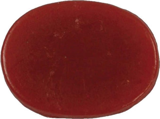 Finger Grip Wax