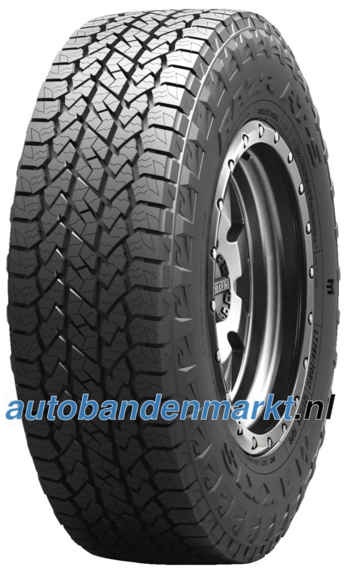 Maxxis Razr AT-781 ( 235/70 R16 106T )
