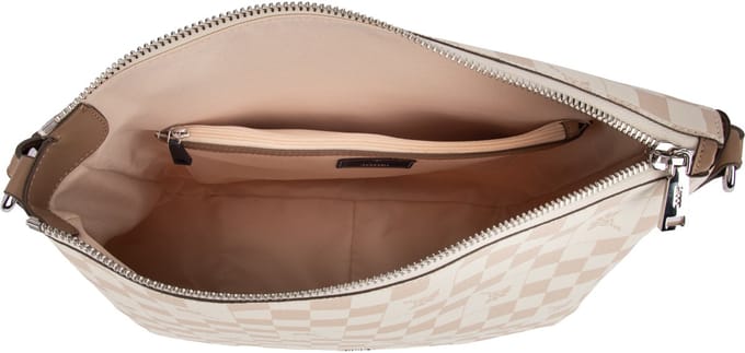 Joop - Damen Hobo Flora Piazza Athina