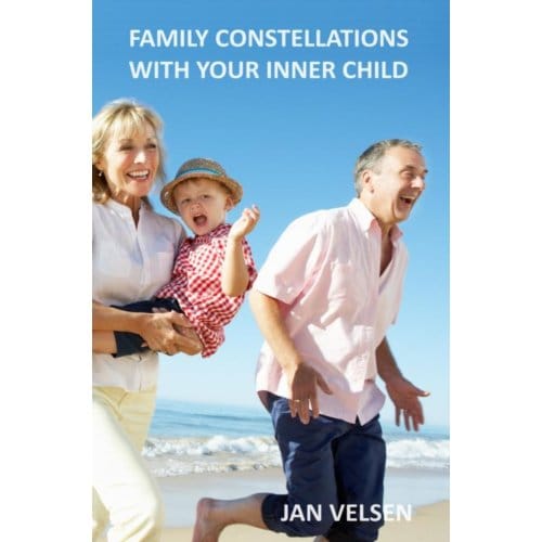 Family Constellations - Jan Velsen