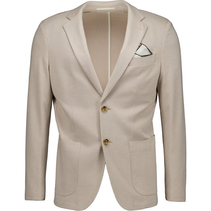 Seven Dials Blakely Colberts Creme Sdl261038my89