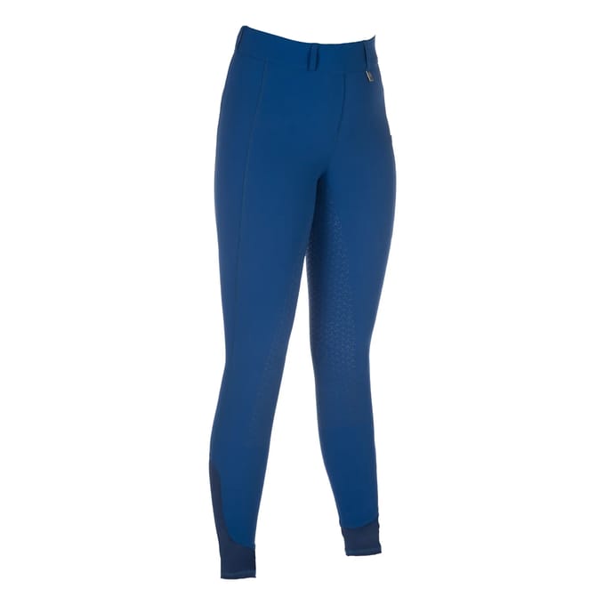 Volle grip meisjeslegging Lauria Garrelli Amalfi