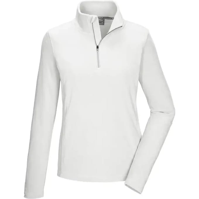 Damesfleece Killtec KSW 101