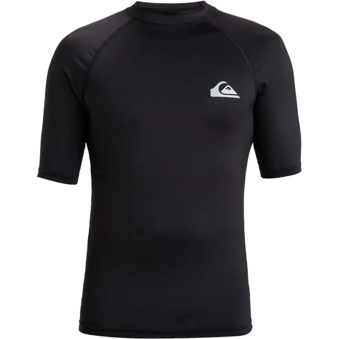 Surf T-shirt Quiksilver Everyday UPF50